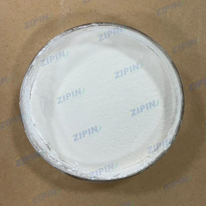 Transglutaminase - खाद्य उत्पादनको लागि अभिनव इन्जाइम