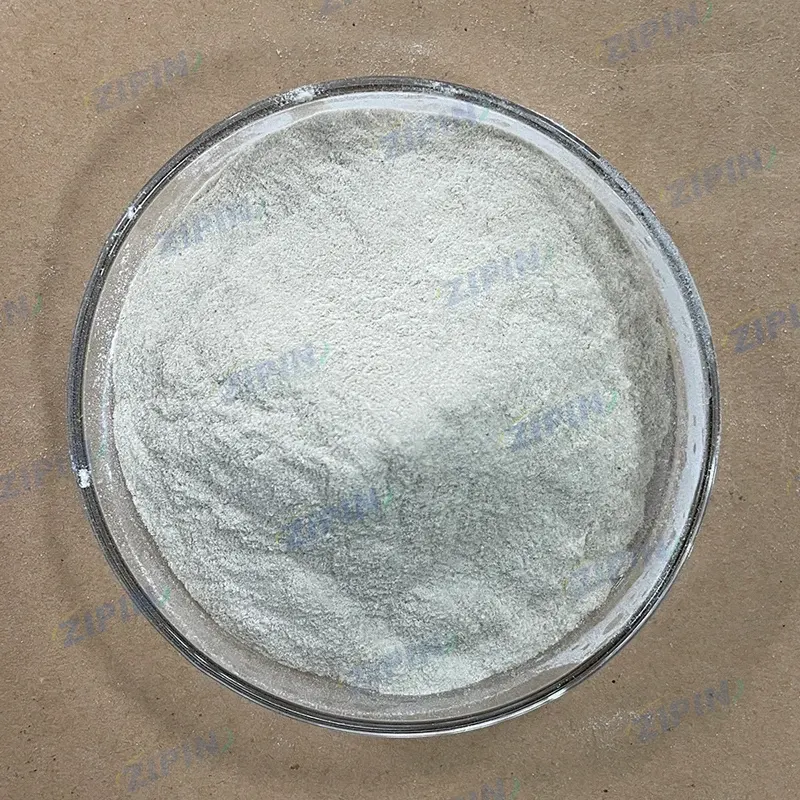 Konjac गम: मानिसहरूलाई धेरै फाइदाहरू ल्याउँछ